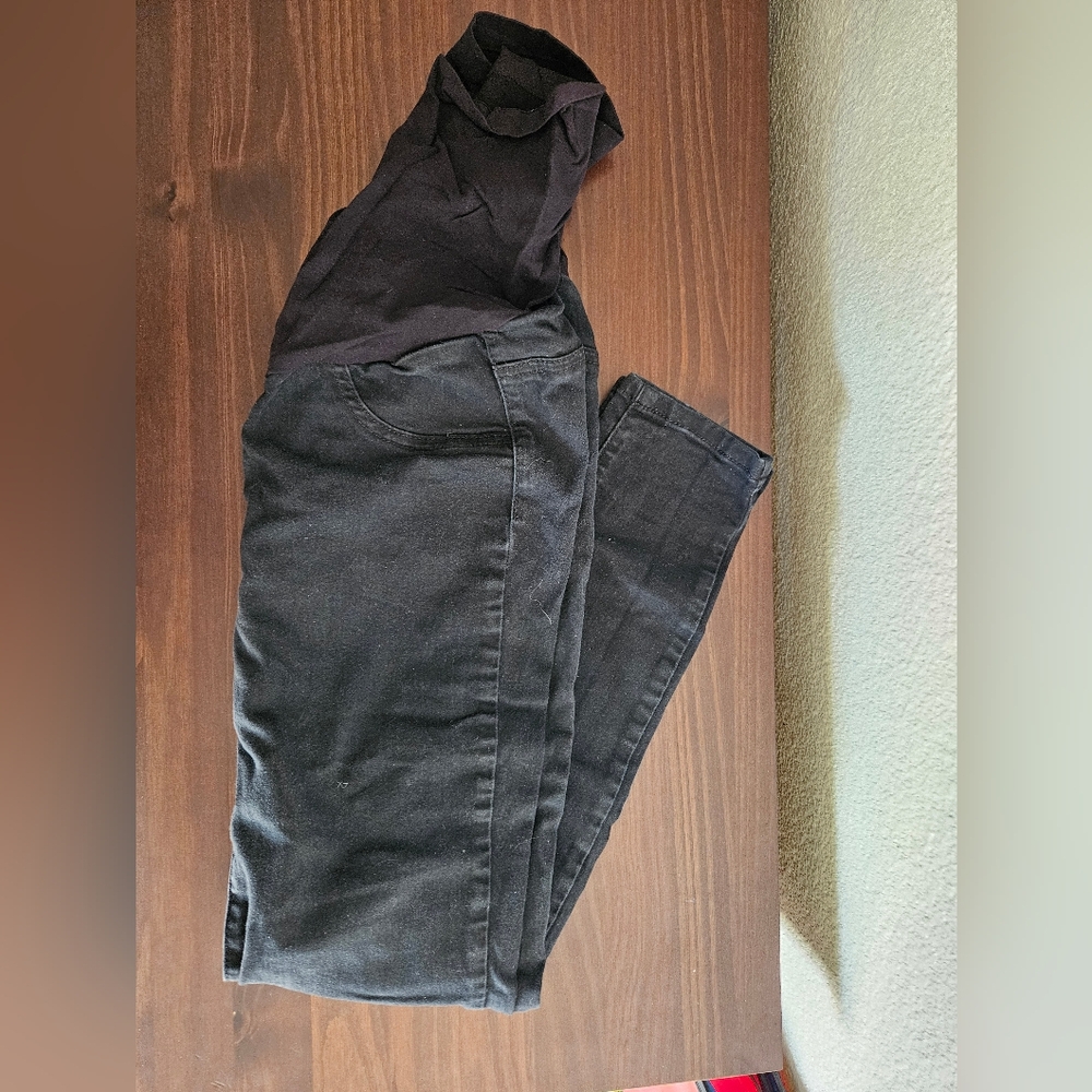 Maternity Pants